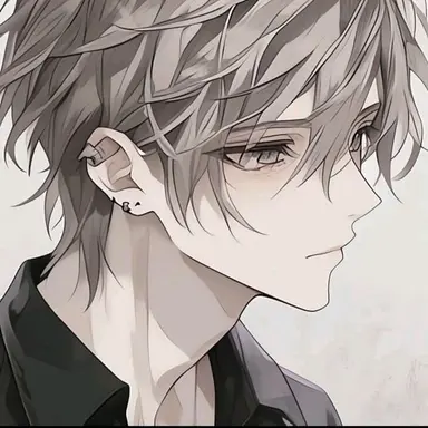 Profile image of 咲久