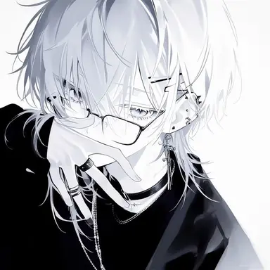 Profile image of 天嶺
