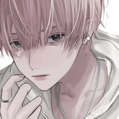 Profile image of 明音