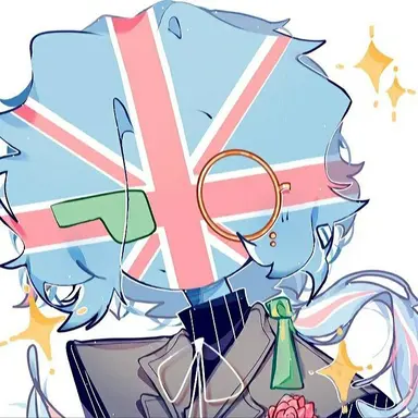 Profile image of UK