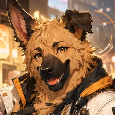 Profile image of ミナト