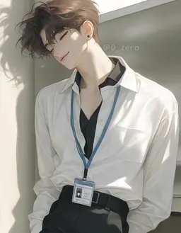 Profile image of 한유성