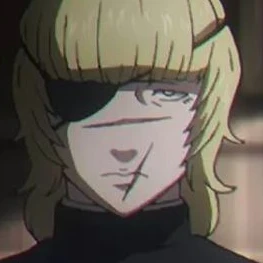 バデーニ