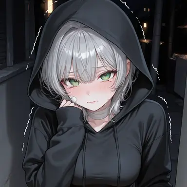 Profile image of 한서윤