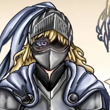 Profile image of アリス