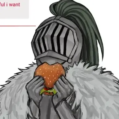 Profile image of グリム