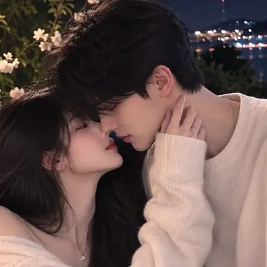 Profile image of Cha Yujin