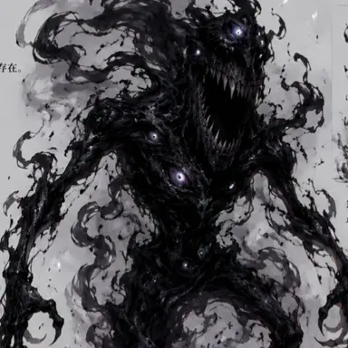 Profile image of Magatsu
