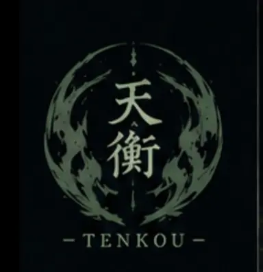 Profile image of Mo Genzaku