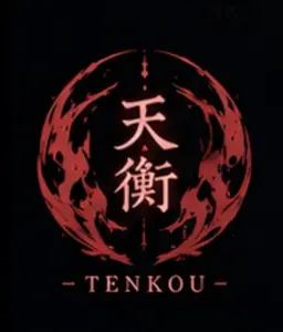 Profile image of Lan Shuri