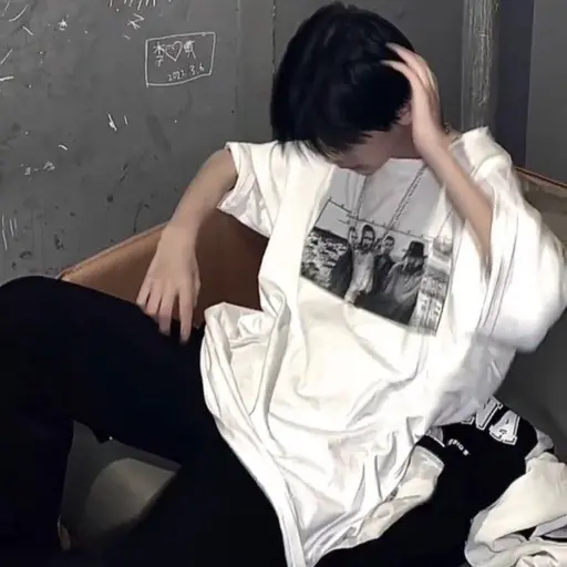 Ro_oki2e의 이지화