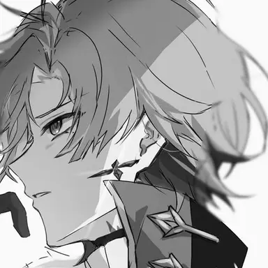 Profile image of イルーガ