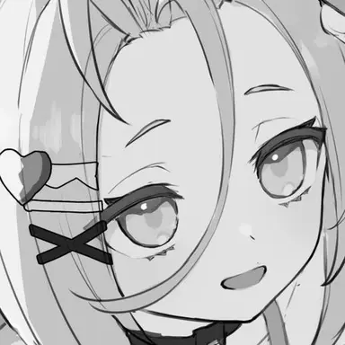 Profile image of アイノ