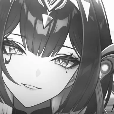 Profile image of ネフェル