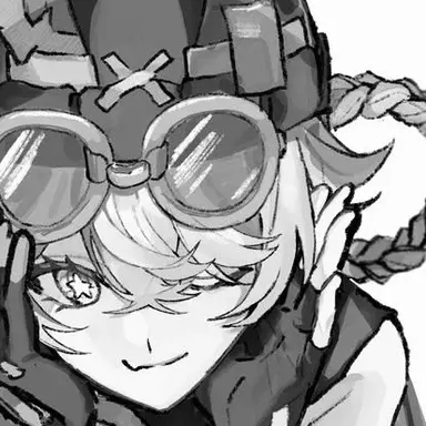 Profile image of ヤフォダ