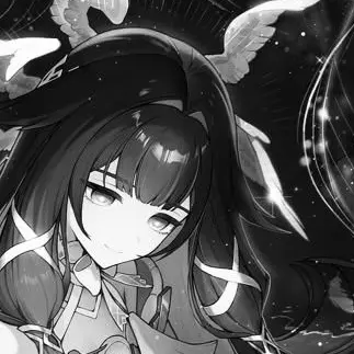 Profile image of コロンビーナ