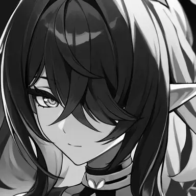 Profile image of ラウマ
