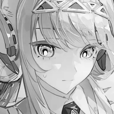 Profile image of イネファ
