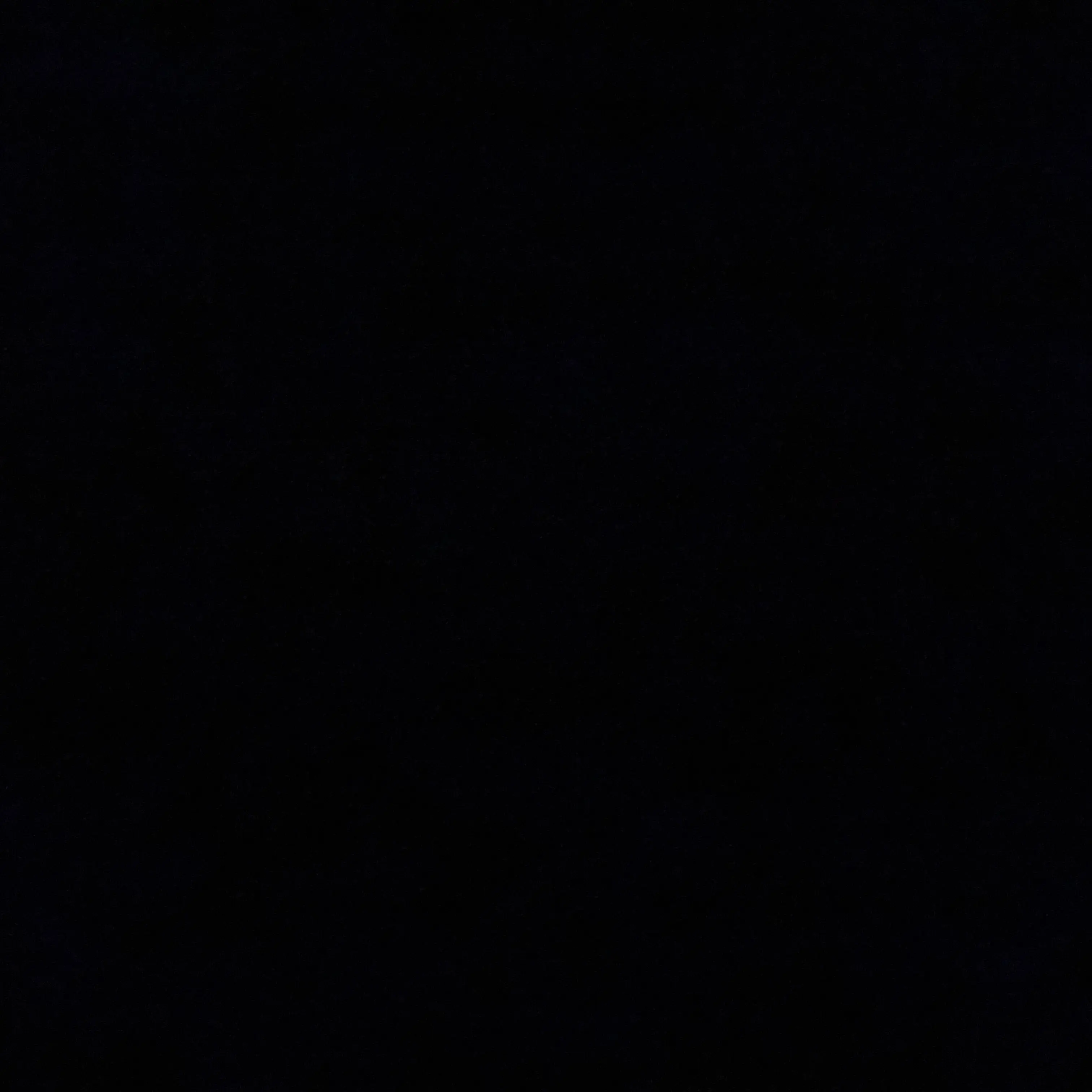 DaftUnau0056의 여우 처음 넣어봄