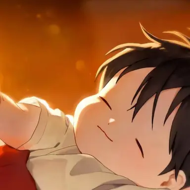 Profile image of 윤 단