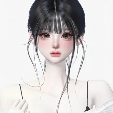 Profile image of チェ・ソユン