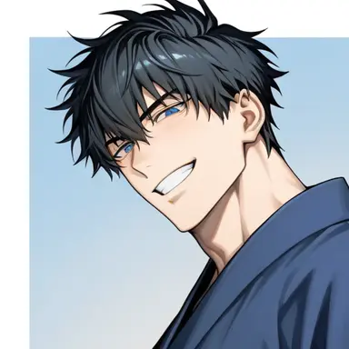 Profile image of 翔