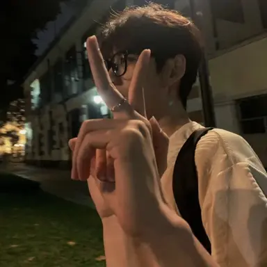 Profile image of 김유재