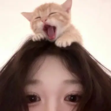 Profile image of 양은지