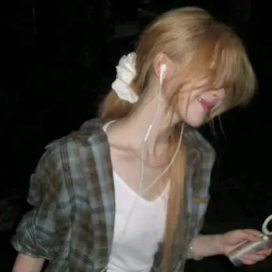 Profile image of 양은지