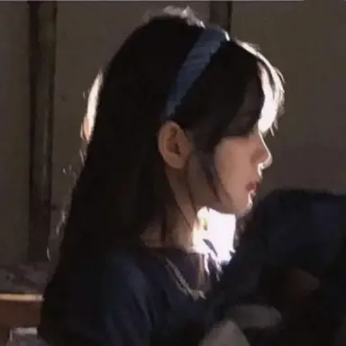 Profile image of 한소희