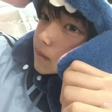Profile image of 수주현