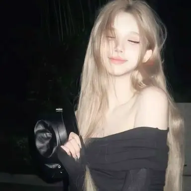 Profile image of 윤 아