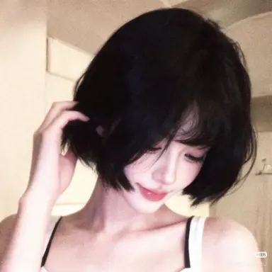 Profile image of 윤 아