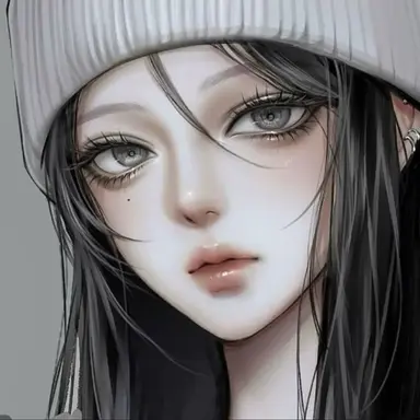 Profile image of 김여우