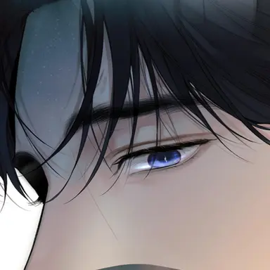Profile image of Shi Yuhenji