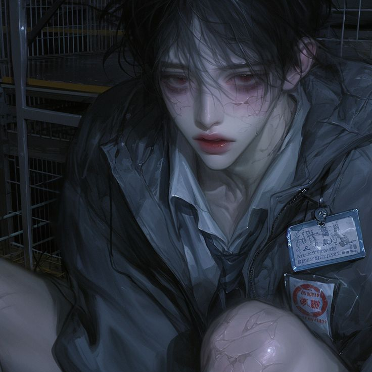 루안 대표 이미지