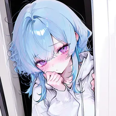 Profile image of 綾香