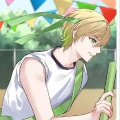 Profile image of ぷりっつ