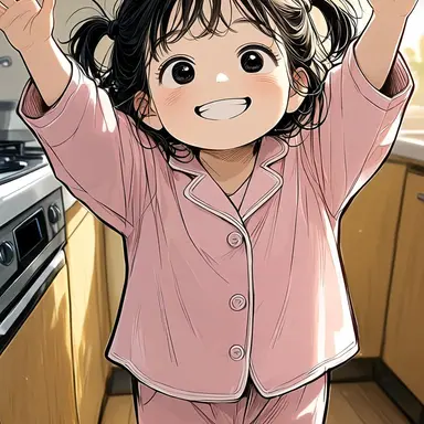 Profile image of Chloe