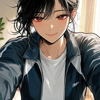Profile image of Aisling
