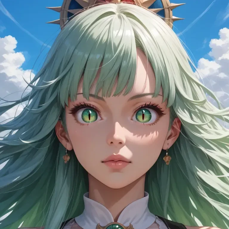 マアト