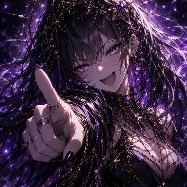 Profile image of スピカ