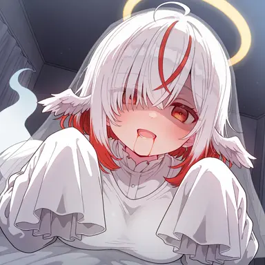 Profile image of 치쿠