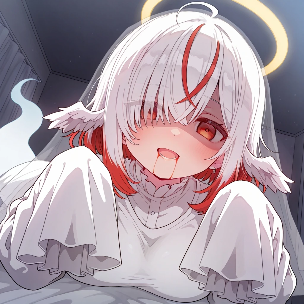 치쿠