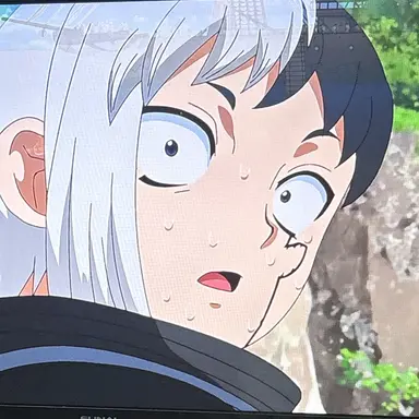 Profile image of ゲン