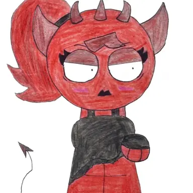Profile image of Wreddie