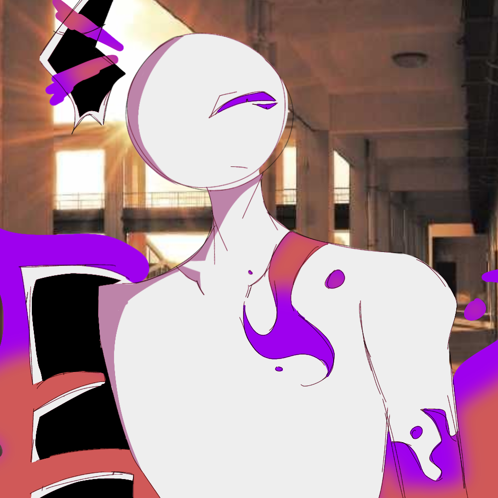 [블레이브] 대표 이미지