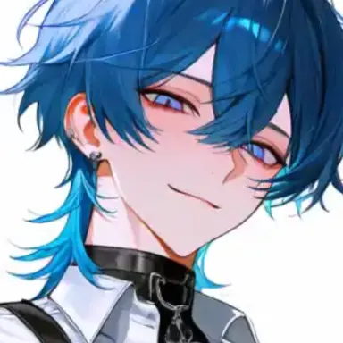 Profile image of 二兎