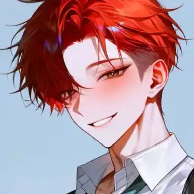 Profile image of 六実