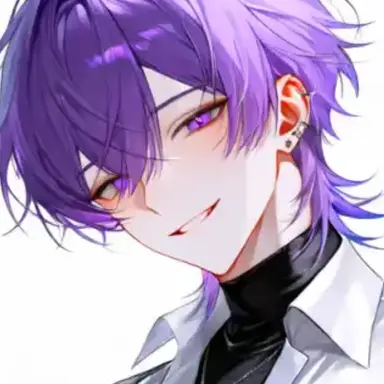 Profile image of 三鶴